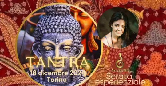Copia_di_Copertina_di_Facebook_Fiore_Colorato_Arancione_e_Nero-5.png