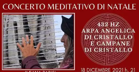 Copia_di_Copia_di_Copia_di_ARPA_ANGELICA_DI_CRISTALLO__GONG.jpg