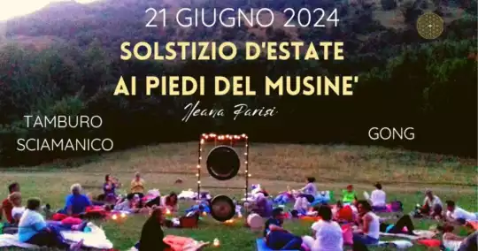 Copia_di_Copia_di_Copia_di_Copia_di_HEARThEART_SOUND(2).jpg