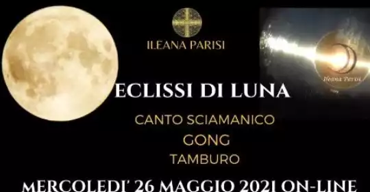 Copia_di_Copia_di_Copia_di_huntingtongala_dinner.jpg