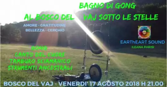 Copia_di_Copia_di_Happy_cheese_lovers_day.jpg