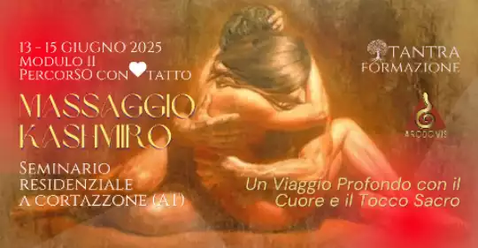 Copia_di_Percorso_CON-TATTO.png
