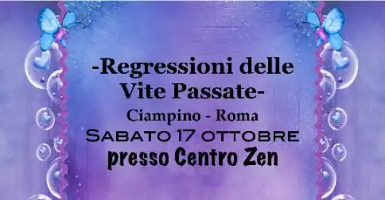 Copia_di_Senza_titolo100.jpg