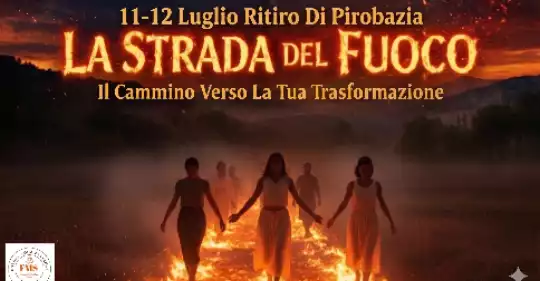 Copia_di_locandina_900x498.png