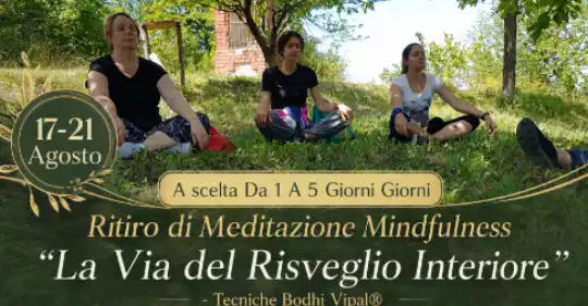 Copia_di_locandina_900x498_7.png