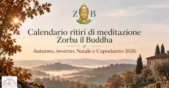 Copia_di_locandina_900x498_9.png