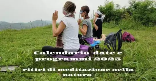 Copia_di_locandina_900x498_italia_olistica_2.jpg