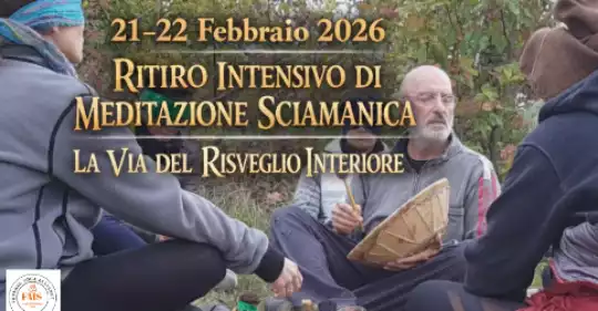 Copia_di_locandina_900x498_italia_olistica_4.png