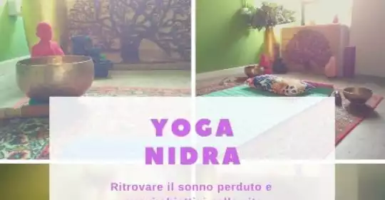 Copia_di_post_italia_olistica_1.jpg