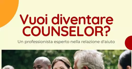 Core_Counseling_23_Volantino_106__148_mm.jpg