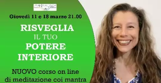 Corso-potereInteriore-marzo2021.jpg