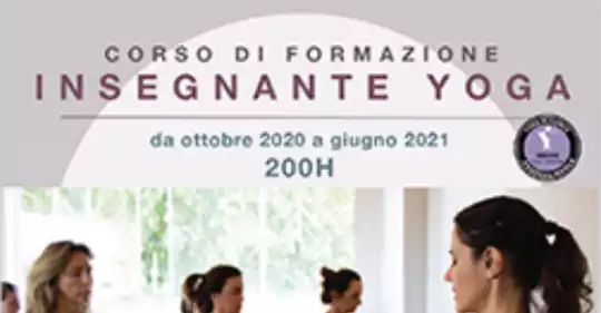 CorsoInsegnante_484x252px.png