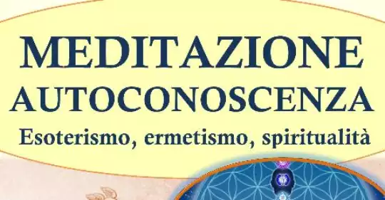 Corso_20211.jpg