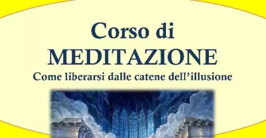Corso_2022_g1(1).jpg