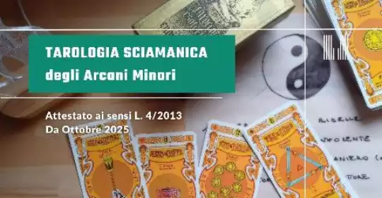 Corso_Arcani_Minori_con_attestato_Vicenza_Loretta_Guglielmi.jpg