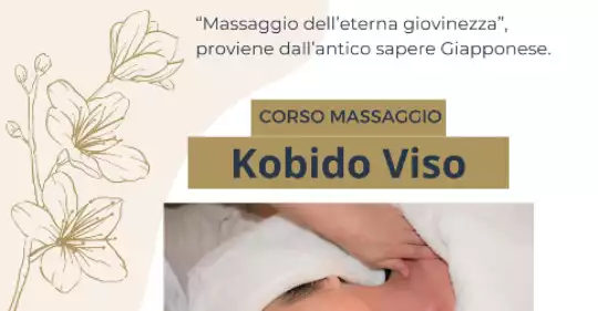 Corso_Kobido_Viso.png