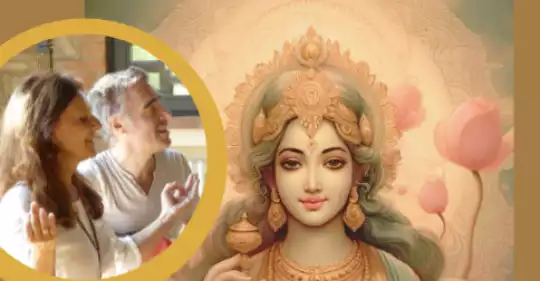 Corso_Laxmi_EY.png
