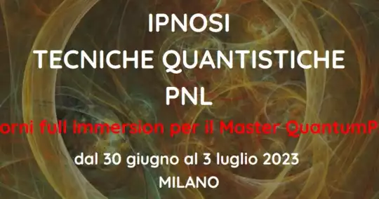 Corso_Milano.jpg