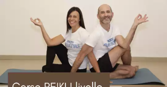Corso_REIKI_I_livello_20250821_160743_0000.png