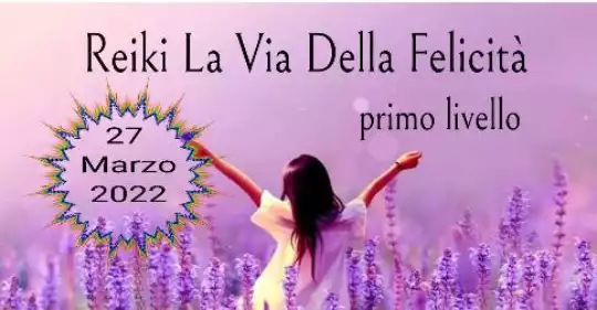 Corso_Reiki_Marzo.jpg