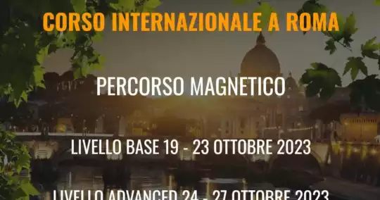 Corso_Roma.jpg
