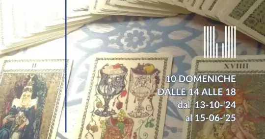 Corso_Tarocchi_Crescita_Spirituale_a_Vicenza_2024_Loretta_Claudia_Guglielmi.jpg