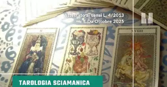 Corso_Tarocchi_Sciamanici_con_attestato_Vicenza_Loretta_Guglielmi.jpg