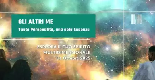 Corso_crescita_spirituale_Vicenza_Gli_Altri_Me_Loretta_Guglielmi.jpg