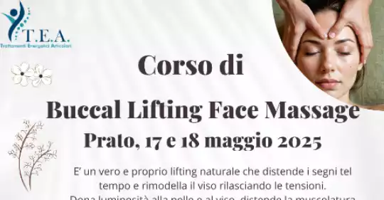Corso_di.png