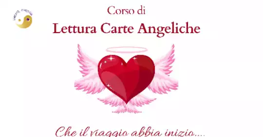 Corso_di_Lettura_Carte_Angeliche.png