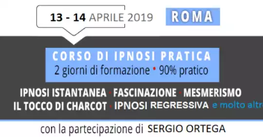 Corso_ipnosi_Aprile_2019.png