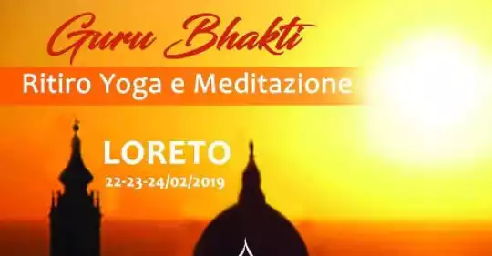 Corso_meditazione.jpg