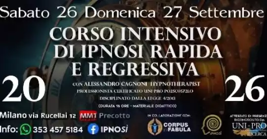 Corso_sett.jpg