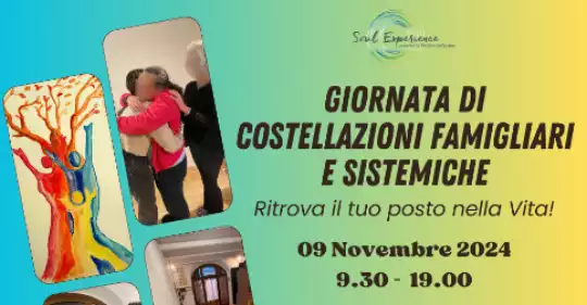 Costellazioni_09_Novembre_2025.PNG