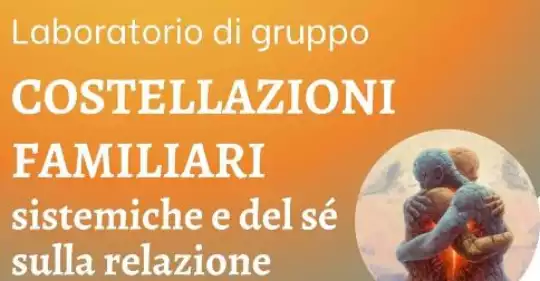 Costellazioni_9_febbraio.jpg