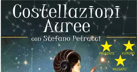 Costellazioni_Auree_Giugno.jpg