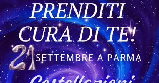 Costellazioni_familiari_2.png