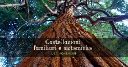 Costellazioni_familiari_BO_6.03.2022_fb.png