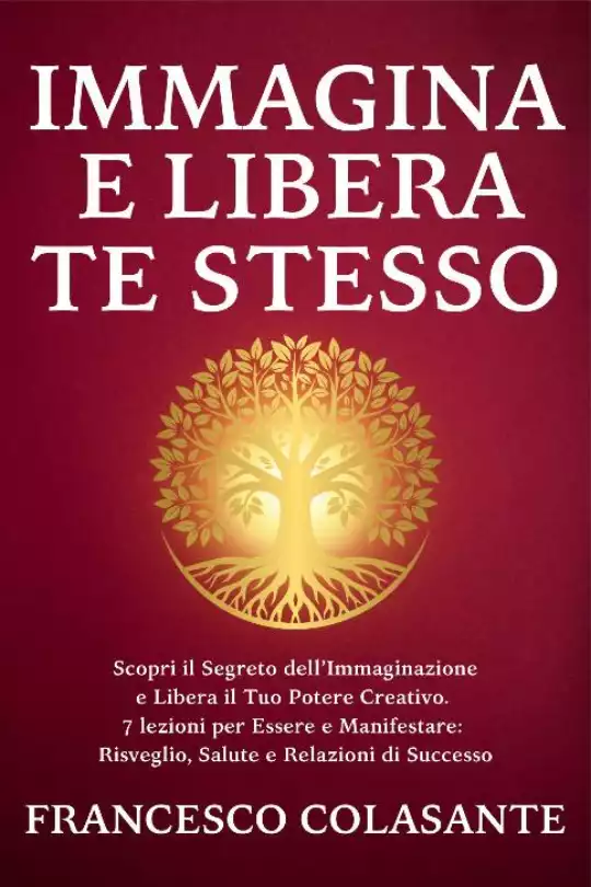Cover_JPJ_Immagina_e_Libera_Te_Stesso_KINDLE.jpg