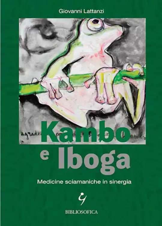 Cover_Kambo_e_Iboga.jpg