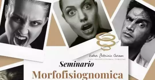 Cover_Morfo_Armonia_del_KI.jpg