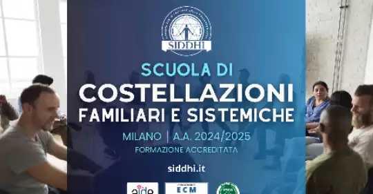 Cover__ECM_202425_-_Scuola_di_Costellazioni_Familiari_e_Sistemiche.png