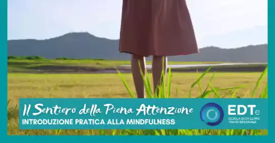 Cover_evento_il_sentiero_della_piena_attenzione.png