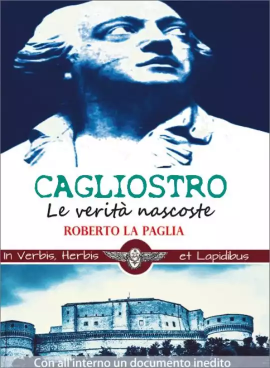 Cover_libro_Cagliostro.jpg