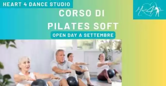 Cream_Organic_Shape_Motivational_Yoga_Classes_Instagram_Post.jpg