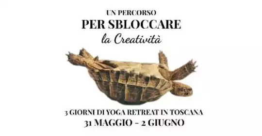 Creativita_Yoga_retreat_Toscana_.jpg