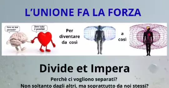 Crema_-_Divide_et_Impera_Semin.png