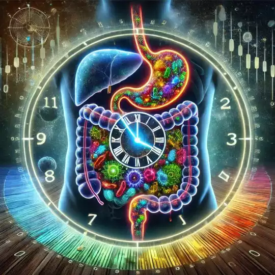 Cronobiologia