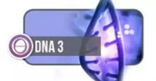 DNA3.jpg