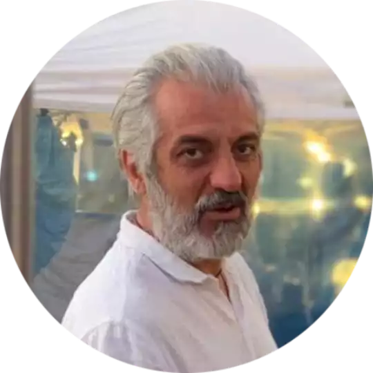 DanDAN.png